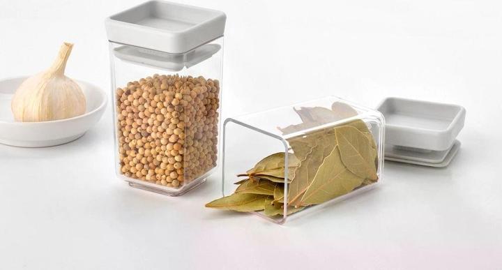 Actual product image Brabantia Tasty+ (0.15 l)