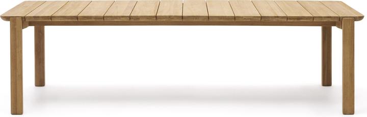 Actual product image Kave Home Icaro (220 cm)
