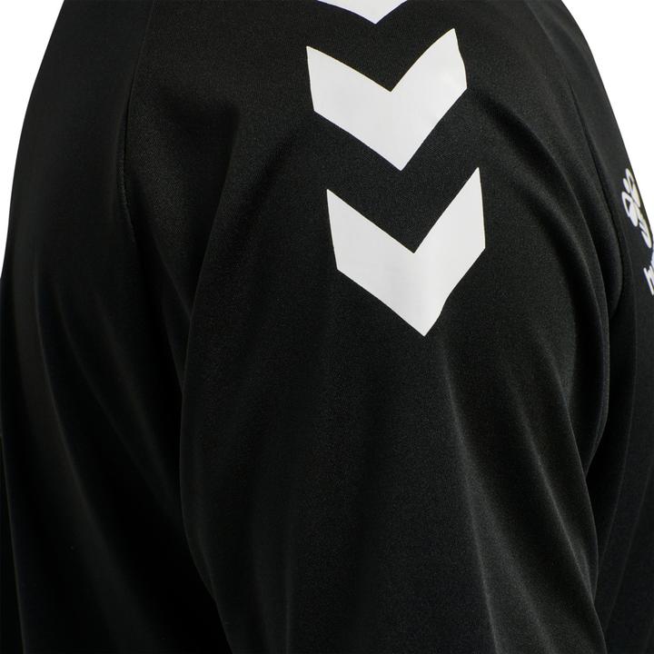 Produktbild hummel Core Volley Tee (L)