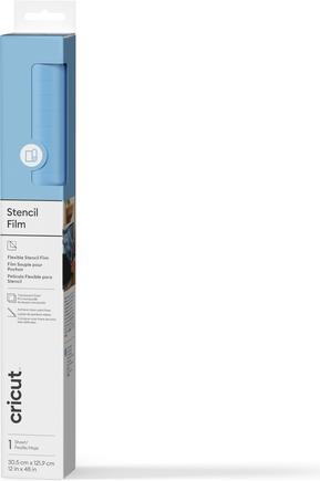 Immagine prodotto Cricut Pellicola stencil autoadesiva (1 x)