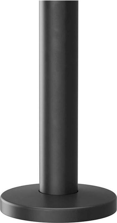Produktbild Neomounts TV Desk Mount (grommet) (Tisch, 55", 50 kg)