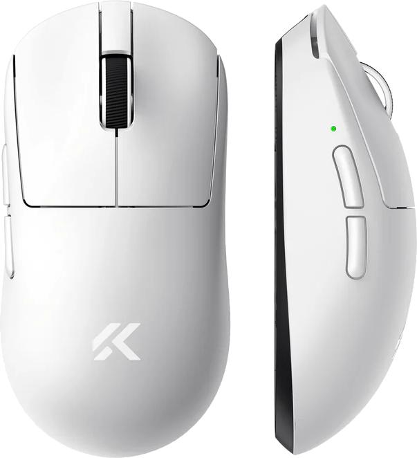 Mchose A7 V2 Ultra (Kabelgebunden)