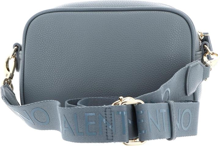 Produktbild Valentino Never Camera Bag