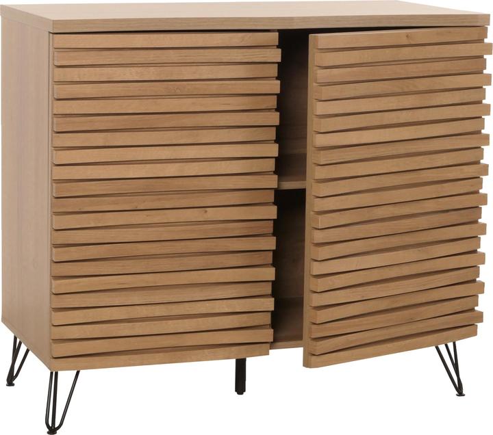 Produktbild JOHN316 Sideboard (95 x 45 x 85 cm)