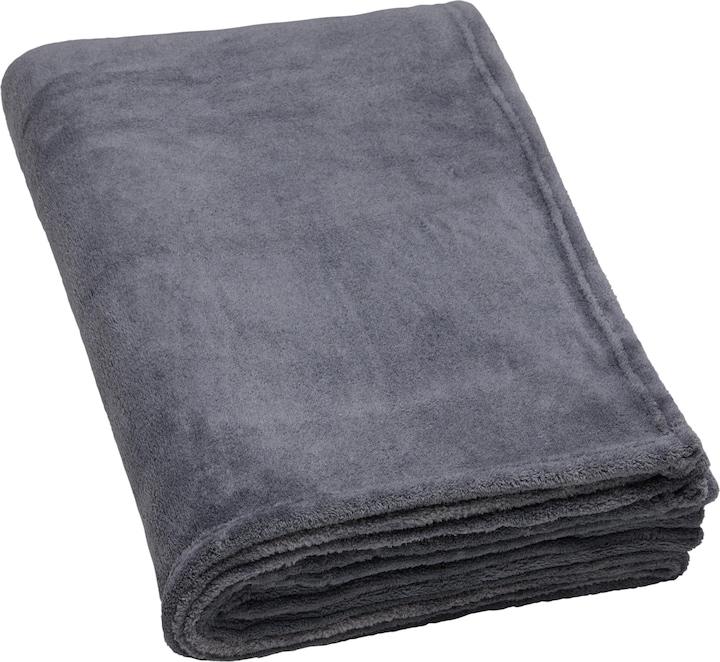 Actual product image micasa Andro (150 x 200 cm)