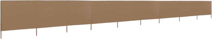 Image du produit vidaXL Juliette (160 cm)