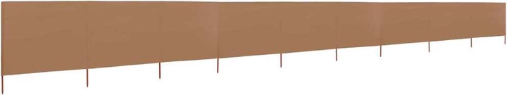 Actual product image VidaXL Juliette (160 cm)