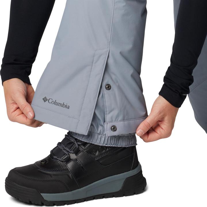 Immagine prodotto Columbia Bugaboo OH Pant (L)