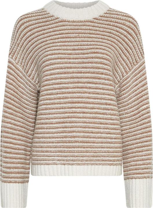 Produktbild Moss copenhagen Pheodora STP (M, S)