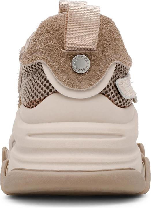 Image du produit Steve Madden Possession-E (40)