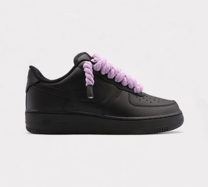 Immagine prodotto Nike Air Force 1 Black (40)