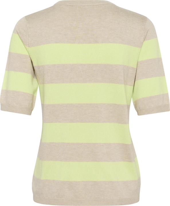 Produktbild Kaffe Lizza (S)