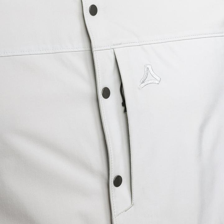 Immagine prodotto Schöffel Shirt Style Maghera MEN (54, XXL)