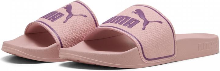 Image du produit Puma Leadcat.0 (43)