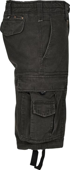 Immagine prodotto Brandit Pantaloncini Cargo vintage (L)
