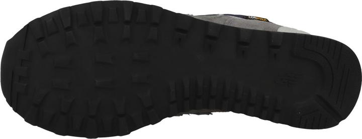 Image du produit New Balance U574KGN (38)