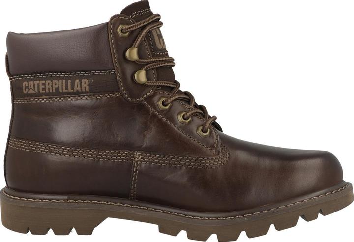 Image du produit Cat COLORADO 2.0 (44)