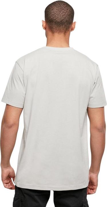 Produktbild Mister Tee 2.0 TShirt (XS)