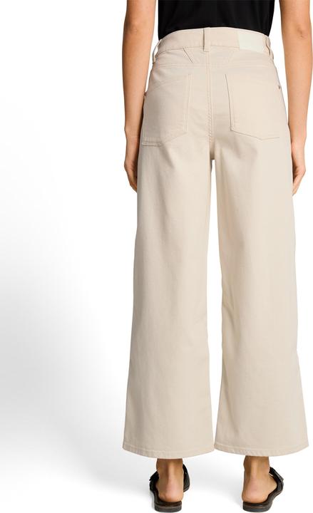 Produktbild Tom Tailor 1050405 (W30/L28)