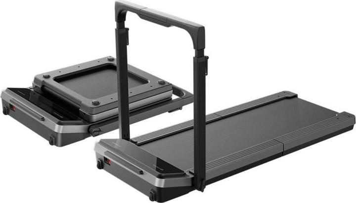 Produktbild Gymstick WalkingPad PRO