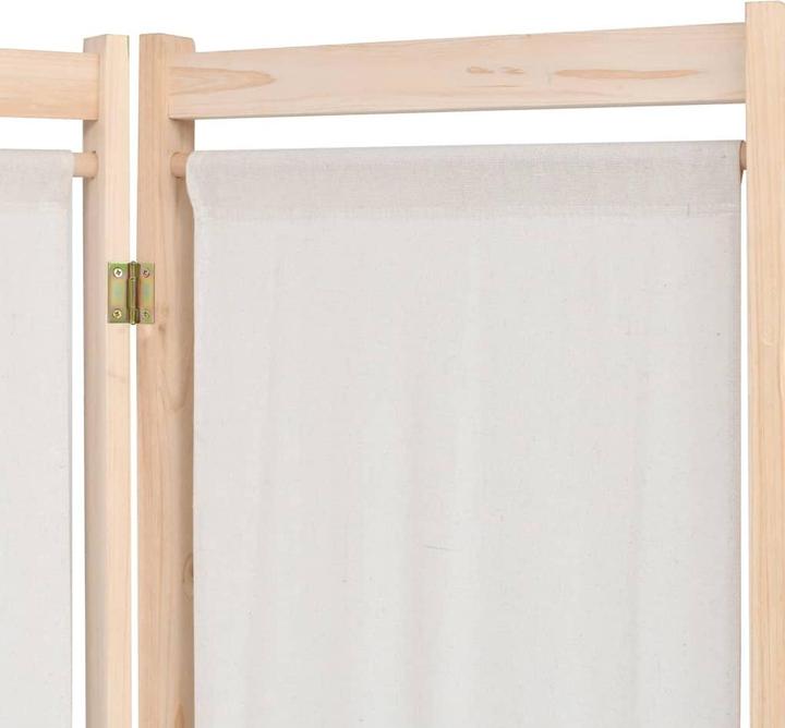 Immagine prodotto vidaXL Field