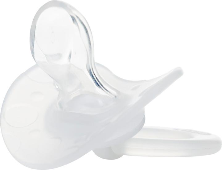 Produktbild Kuli-Muli Nuggi (1x, 6 - 12 Monate)