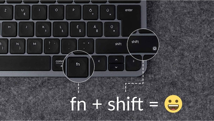 Immagine prodotto Keychron B1 Pro (CH, Senza fili)
