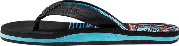 Produktbild Reef Kid's Ahi (36)