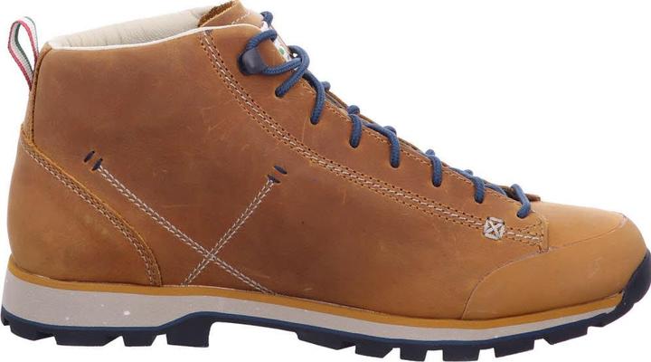 Produktbild Dolomite Cinquantaquattro Mid Full Grain Leather Evo (45)