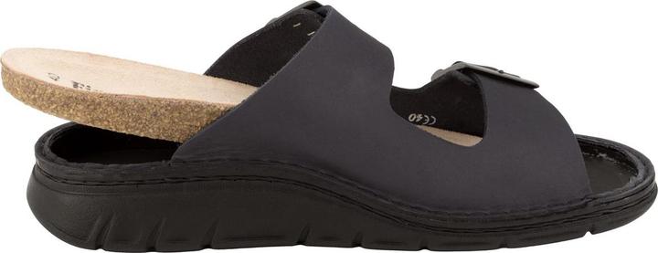 Image du produit Finn Comfort Cayman (40)
