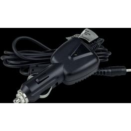 Thumbnail - Zebra Pss Dc Netzkabel, Barcode-Scanner Zubehör