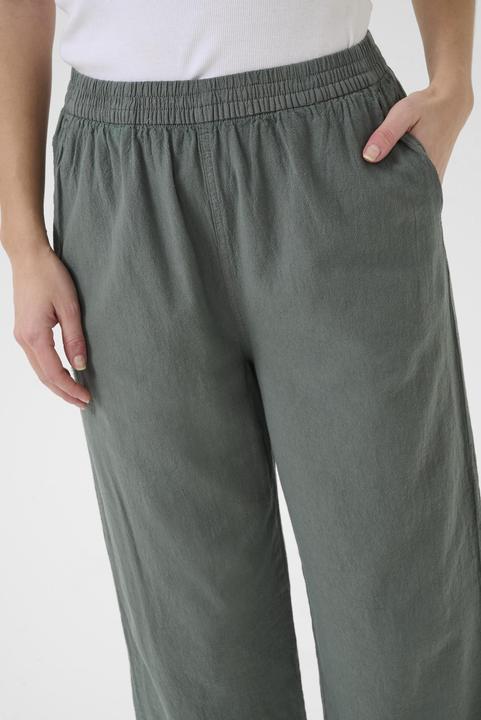 Produktbild Kaffe Naya (36)