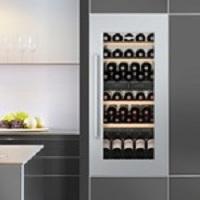 Produktbild Liebherr 9901575