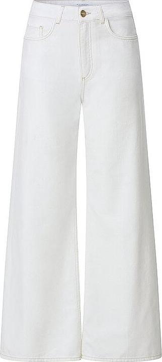 Immagine prodotto Rich & Royal MR 2604-7923 (27)