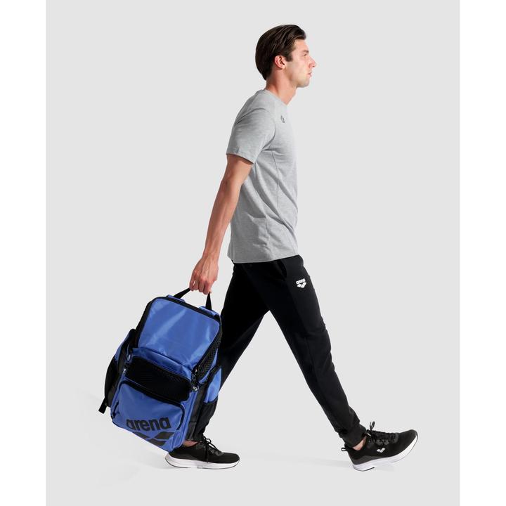 Actual product image Arena One Go Backback 45L (45 l)