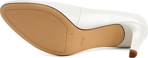 Actual product image Hogl 4463169 (40)