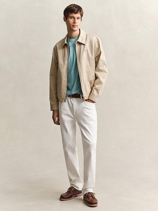 Produktbild GANT 2003184 (M)