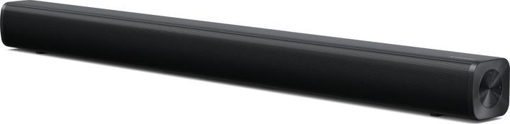 Actual product image Xiaomi Soundbar 2.0ch (30 W, 2.0 Channel)