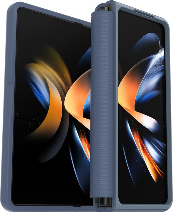 Produktbild OtterBox Symmetry Flex (Samsung Galaxy Z Fold4)