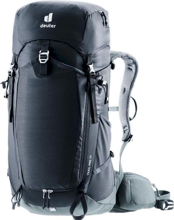 Produktbild Deuter Trail Pro 36 (36 l)