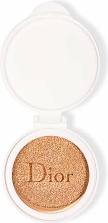 Produktbild Dior Dreamskin Moisturizer Cushion Refill No 020 (#020)