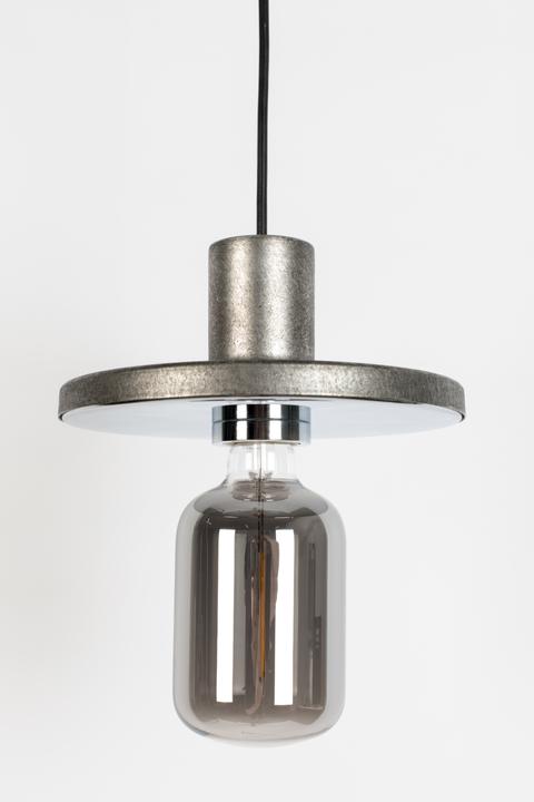 Actual product image Zuiver Skye (E27)