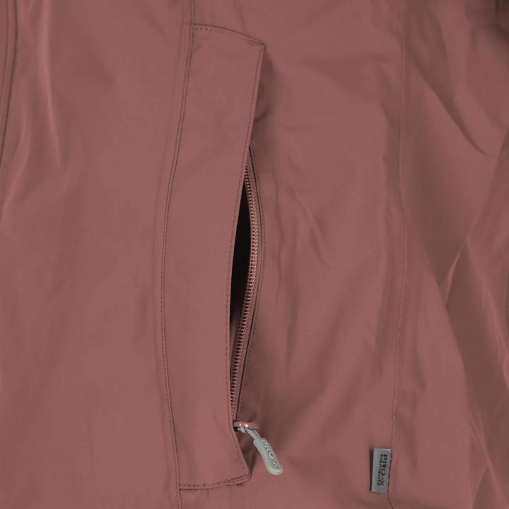 Produktbild PRO-X elements Doro