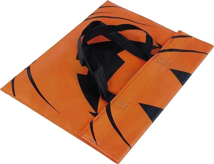 Immagine prodotto Fiestas Guirca Zucca Borsa a Tracolla