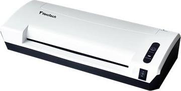 Image du produit Verotech Laminateur VL-640 z trymerem (125 µm, A4)