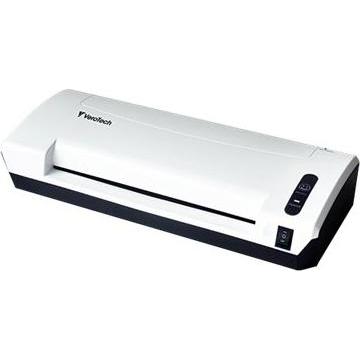 Verotech, Laminiergerät, Laminator VL-640 z trymerem (125 µm, A4)