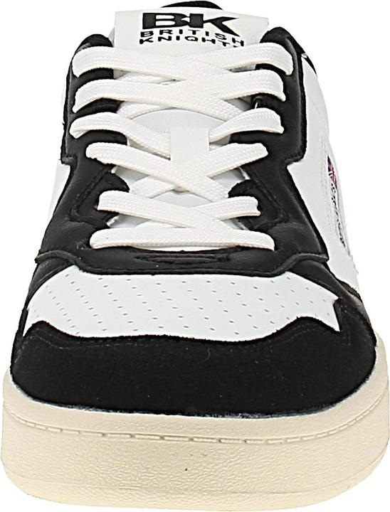 Immagine prodotto British Knights Noors (46)