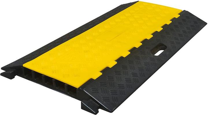 Image du produit Moravia Pont pour câbles, moyen (Pont de câbles, 93 cm)