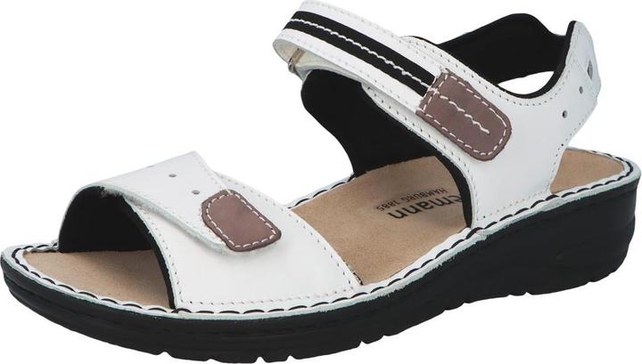 Image du produit Berkemann Sandales/Sandalettes (41)