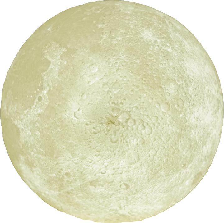 Produktbild Denver LBS-150